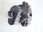 Preview: Bremssattel hinten rechts 32332267 VW TIGUAN 5N