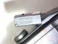 Preview: Bremssattel hinten rechts 32332267 VW TIGUAN 5N