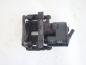 Preview: Bremssattel hinten rechts 32332267 VW TIGUAN 5N