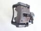 Preview: Bremssattel hinten links 32332267 VW TIGUAN 5N