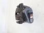 Preview: Bremssattel hinten links 32332267 VW TIGUAN 5N