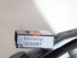 Preview: Bremssattel hinten links 32332267 VW TIGUAN 5N