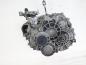 Preview: Getriebe 6 Gang KKJ27077 VW TIGUAN 5N