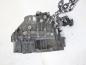 Preview: Getriebe 6 Gang KKJ27077 VW TIGUAN 5N
