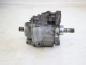 Preview: Differential 0A6409053 VW TIGUAN 5N