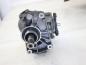 Preview: Differential 0A6409053 VW TIGUAN 5N