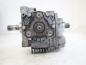 Preview: Differential 0A6409053 VW TIGUAN 5N
