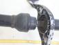 Preview: Kardanwelle 5N0521101C VW TIGUAN 5N