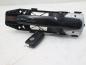 Preview: Türgriff außen vorn links 5N0837205M VW TIGUAN 5N