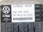 Preview: Steuergerät Aufprallsensor 5N0959655E VW TIGUAN 5N