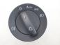 Preview: Schalter Licht 1K0941431AR VW TIGUAN 5N