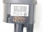 Preview: Schalter Licht 1K0941431AR VW TIGUAN 5N