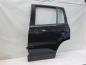 Preview: Tür hinten links 5N0833055A VW TIGUAN 5N