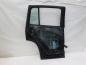 Preview: Tür hinten links 5N0833055A VW TIGUAN 5N