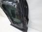 Preview: Tür hinten links 5N0833055A VW TIGUAN 5N