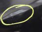 Preview: Tür hinten links 5N0833055A VW TIGUAN 5N