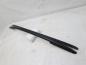 Preview: Dachreling 5N0860025H VW TIGUAN 5N