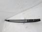 Preview: Dachreling 5N0860025H VW TIGUAN 5N
