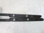Preview: Dachreling 5N0860025H VW TIGUAN 5N
