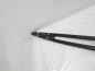 Preview: Dachreling 5N0860025H VW TIGUAN 5N