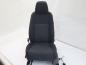 Preview: Sitz vorn links 5N0881105H VW TIGUAN 5N