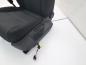 Preview: Sitz vorn links 5N0881105H VW TIGUAN 5N