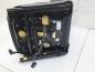 Preview: Sitz vorn links 5N0881105H VW TIGUAN 5N