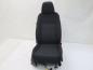 Preview: Sitz vorn rechts 5N0881106G VW TIGUAN 5N