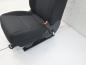 Preview: Sitz vorn rechts 5N0881106G VW TIGUAN 5N