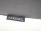 Preview: Sitz vorn rechts 5N0881106G VW TIGUAN 5N