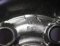 Preview: Felge Stahl 1J0601027H VW BORA