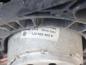 Preview: Ventilator (am Kühler) 1J0121207M VW BORA