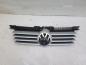 Preview: Frontgrill 1J5853655C VW BORA