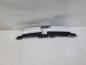 Preview: Frontgrill 1J5853655C VW BORA