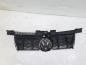 Preview: Frontgrill 1J5853655C VW BORA