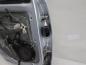 Preview: Tür hinten links 1J5833055F VW BORA