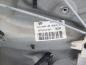 Preview: Tür hinten links 1J5833055F VW BORA
