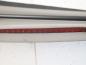Preview: Hutablage 1J5863413 VW BORA