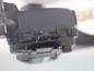 Preview: Gaspedal 1J1721503J VW BORA