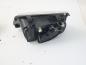Preview: Scheinwerfer rechts 1J5941018BD VW BORA