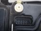 Preview: Scheinwerfer rechts 1J5941018BD VW BORA