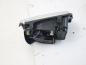 Preview: Scheinwerfer links 1J5941017BD VW BORA