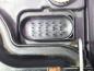 Preview: Scheinwerfer links 1J5941017BD VW BORA