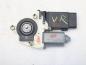 Preview: Fensterheber-Motor vorn rechts 1C1959802A VW BORA