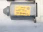 Preview: Fensterheber-Motor vorn rechts 1C1959802A VW BORA