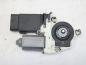 Preview: Fensterheber-Motor vorn links 1C1959801A VW BORA