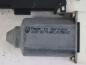 Preview: Fensterheber-Motor vorn links 1C1959801A VW BORA