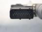 Preview: Fensterheber-Motor vorn links 1C1959801A VW BORA