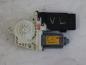 Preview: Fensterheber-Motor vorn links 1C1959801A VW BORA