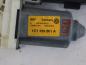 Preview: Fensterheber-Motor vorn links 1C1959801A VW BORA